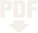 PDF Icon